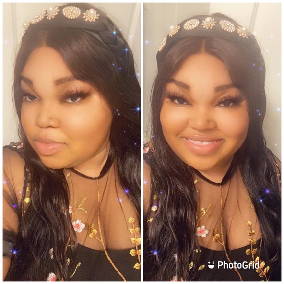 Meet your Posher, Strong - Picture 1 of 1